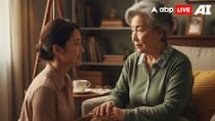 Alzheimer’s Day 2025: Subtle Signs That Go Beyond Memory Loss