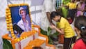 Zubeen Garg’s Mortal Remains To Reach Delhi, Guwahati Prepares For Emotional Farewell