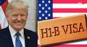 H-1B Visa: பயப்படாதீங்க.. ரூ.90 லட்சம் கட்டணம் எல்லாருக்கும் இல்லை, பொறுமையா USA வரலாம் - வெள்ளை மாளிகை