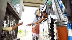 दिल्ली में सबसे महंगे टोल टैक्स के खिलाफ हाई कोर्ट पहुंची कांग्रेस, कहा- 'जिनसे जमीन ली, अब उन्हीं से...'