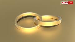 Wedding Gold: क्या शादी के लिए 24 कैरेट सोने से बनवा सकते हैं ज्वेलरी, जानिए इसमें क्या-क्या मिलाया जाता है ?