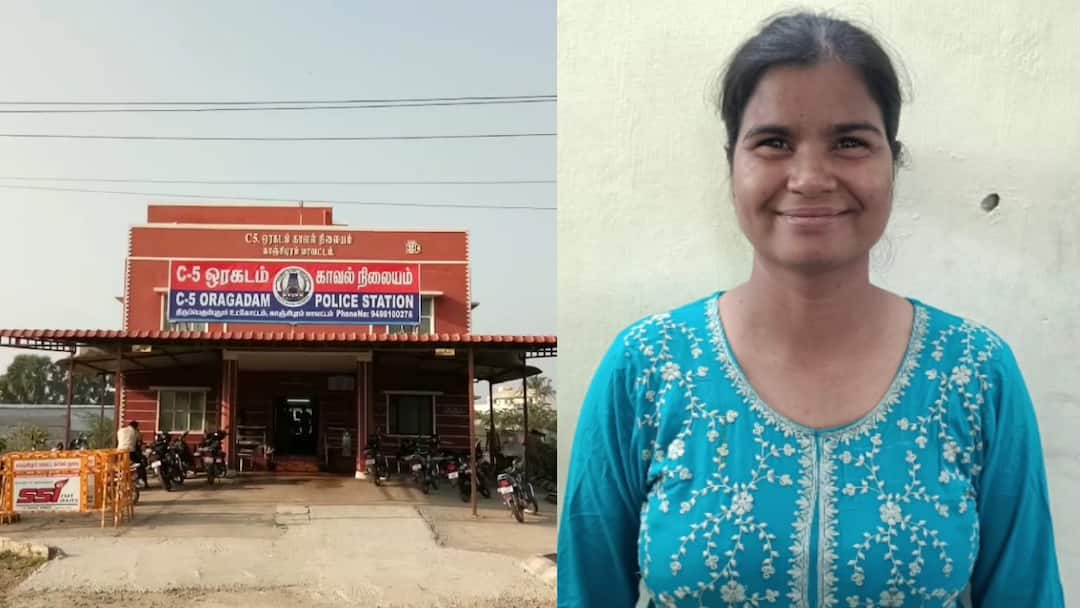 தனிமையில் உல்லாசம்! வேறொரு பெண்ணுடன் பழகிய கள்ளக்காதலன்! ஆண் நண்பரை தீர்த்து கட்டிய பெண்!