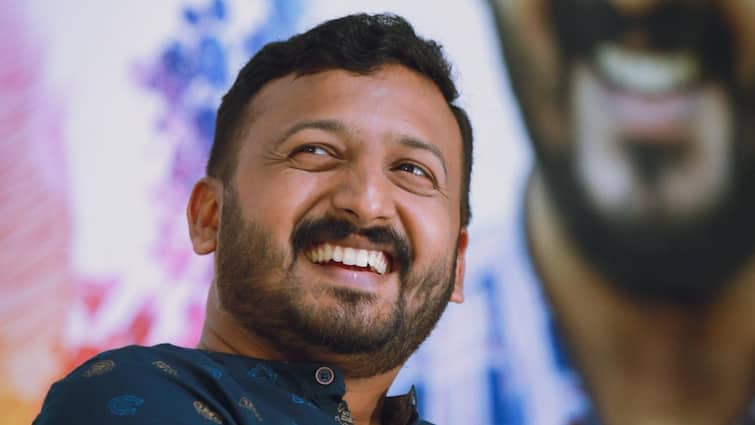 BJP Protests Against Suspended Congress MLA Rahul Mamkootathil Ahead Of Possible Return To Palakkad