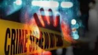 संतापजनक ! सातवीतल्या मुलीचं लग्न लावलं, नंतर आईचेच जावयासोबत अनैतिक संबंध, दोघांनी मिळून .. बीड हादरले