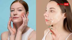 क्या लाइलाज है सोरायसिस की बीमारी, इसके मरीजों को किन बातों का रखना चाहिए ध्यान