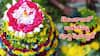 Bathukamma 2025 Celebration Schedule: రేపటి నుంచి తెలంగాణలో బతుకమ్మ సంబరాలు, ఉత్సవాల పూర్తి షెడ్యూల్ విడుదల