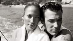 Jennifer Lopez And Ben Affleck Slash Price, Relist Beverly Hills Mansion For $52 Million