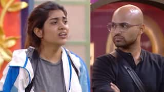 Bigg Boss Telugu 9: బిగ్ బాస్ నుంచి మర్యాద మనీష్ అవుట్! - హౌస్లో బెస్ట్ ఫ్రెండ్స్ శత్రువులుగా మారారా?