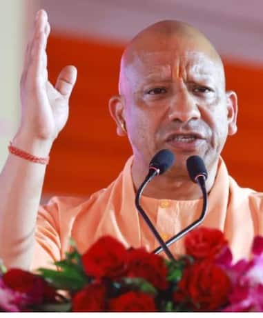 CM ਨੂੰ ਮਿਲੀ ਜਾਨੋਂ ਮਾਰਨ ਦੀ ਧਮਕੀ, ਪੁਲਿਸ ਨੇ ਕਾਬੂ ਕੀਤਾ ਨੌਜਵਾਨ...