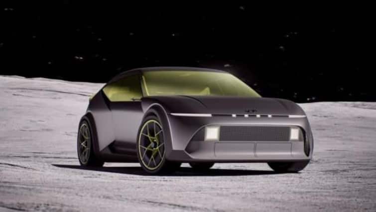 Hyundai To Launch Locally Designed EV For India Before 2030