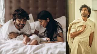 Sharwanand Divorce: భార్యకు దూరంగా శర్వానంద్... విడాకులు దిశగా అడుగులు - ఏది నిజం? ఏది పుకారు?