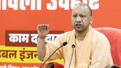 यूपी के सभी 75 जिलों के CM युवा फेलोज प्रदर्शनी में होंगे शामिल, CM योगी का निर्देश