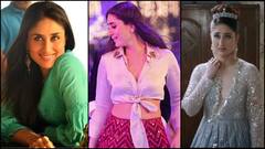 Birthday Special: इस वीकेंड ओटीटी पर यहां देख डालें करीना कपूर ये शानदार फिल्में, बेबो ने दी है कई ब्लॉकबस्टर हिट्स