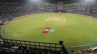 60 ਚੌਕੇ, 5 ਛੱਕੇ, ਵਨਡੇ ‘ਚ ਪਹਿਲੀ ਵਾਰ ਭਾਰਤ ਦੇ ਖਿਲਾਫ ਬਣਾਈਆਂ 400 ਤੋਂ ਜ਼ਿਆਦਾ ਦੌੜਾਂ, ਮੈਦਾਨ ‘ਚ ਪਈਆਂ ਧਮਾਲਾਂ