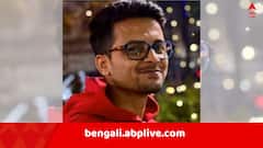 কসবা ল' কলেজে ধর্ষণ করেছিল মনোজিৎ মিশ্রই, DNA রিপোর্টে মিলেছে প্রমাণ, চার্জশিটে দাবি পুলিশের
