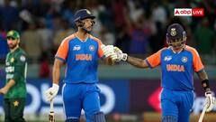 क्या टीम इंडिया को हाथ मिलाने पर मजबूर कर सकते हैं पाकिस्तानी खिलाड़ी, क्या हैं ICC के नियम?