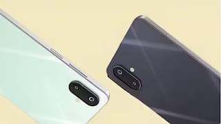 Best Smartphones Under 10,000: రూ.10 వేల లోపు ఫోన్​ కొనాలనుకుంటున్నారా?.. ఉత్తమ మొబైల్స్​ ఇవే..