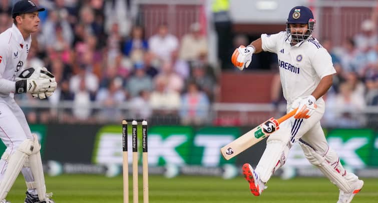 <div>IND vs WI Test Series: India's Biggest Match-Winner Could Be Ruled Out</div>