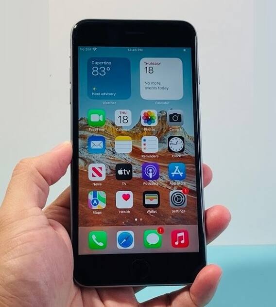 Mobile: ફોનમાં ક્યારેય ન કરવી જોઈએ આ 7 ભૂલો, નહીં તો...