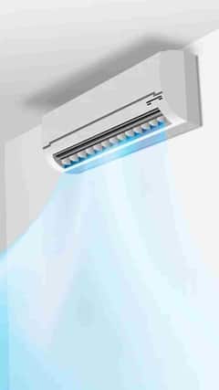 আজ থেকে কমছে GST, ৩৫ হাজার টাকার এসি কত দামে পাওয়া যাবে?