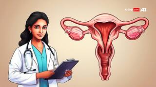 Myth Vs. Fact: Busting Common Misconceptions About PCOS