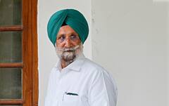 ਜੂਨੀਅਰਾਂ ਨੂੰ ਸਜ਼ਾ ਕਾਫ਼ੀ ਨਹੀਂ, ਅਸਲ ਜ਼ਿੰਮੇਵਾਰੀ ਉੱਚੇ ਅਧਿਕਾਰੀਆਂ ਤੱਕ ਹੋਣੀ ਚਾਹੀਦੀ ਤੈਅ, ਸੁਖਜਿੰਦਰ ਰੰਧਾਵਾ ਨੇ CM ਮਾਨ ਨੂੰ ਲਿਖੀ ਚਿੱਠੀ