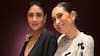 Karisma Kapoor Calls Kareena Kapoor Her ‘Most Precious Sister’ In Birthday Post