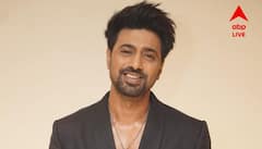 ব্যাগ কাঁধে, বাসে করে শ্যুটিংয়ে আসতেন দেব, শুনতে হয়েছিল, 'আগে নায়ক হও, তারপরে চা খাবে'