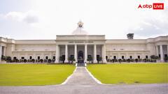 First Engineering College: यह है भारत का सबसे पहला इंजीनियरिंग कॉलेज, जानिए इसकी रोचक कहानी