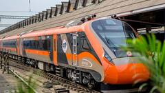 तेजस एक्सप्रेस कितनी लेट होने पर मिलता है पैसा, इसके लिए कैसे करते हैं अप्लाई?