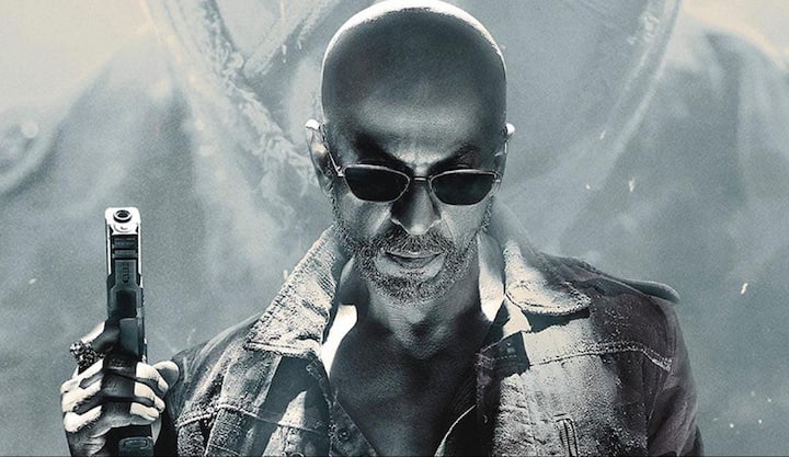 After this, Atallie turned to Bollywood with 'Jawan' in 2023. Like the South Film Industry, his work in Bollywood also received a lot of praise. Salman Khan's cameo with the chemistry of Shah Rukh Khan and Deepika Padukone blew everyone's senses. The film became an all -time blockbuster by collecting 640.25 crores at the box office.