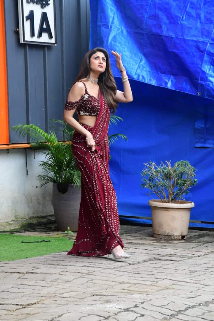 Vayan शिल kiraun की k r खूबसू rir द rur द raur द rauta दिल rasan दिल के लिए लिए लिए लिए लिए लिए लिए लिए के लिए के लिए इसके rask ही r ह r ह r त r त इस इस इस इस भी फैशन फैशन फैशन फैशन फैशन फैशन फैशन फैशन फैशन फैशन फैशन से से से सभी सभी से औ औ फैशन औ फैशन फैशन फैशन फैशन फैशन फैशन फैशन फैशन फैशन फैशन उन उन