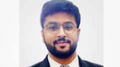 Weird Science: বাদুড়কে নেশা করালেন কেউ, কেউ গরুকে বানালেন জেব্রা, বিজ্ঞানের দুনিয়ায় আজব অবিষ্কারের জন্য Ig Nobel পেলেন ২ ভারতীয়ও