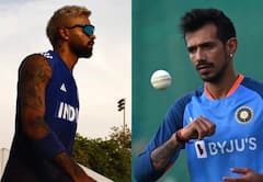 हार्दिक पांड्या ने पाकिस्तान के खिलाफ मैच में बनाया बड़ा रिकॉर्ड, टी20 इंटरनेशनल में सबसे ज्यादा विकेट लेने वाले दूसरे भारतीय