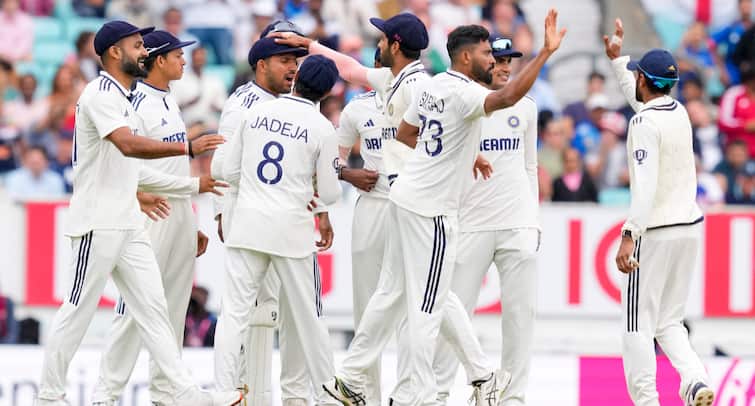 BCCI Secretary Confirms Dates For IND vs WI Test Squad Selection