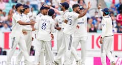 BCCI Secretary Confirms Dates For IND vs WI Test Squad Selection