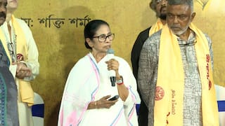 Mamata Banerjee : 'ভাষণ দেওয়া ছাড়া কেন্দ্রের কোনও কাজ নেই', ২০ হাজার টাকা রাজ্যের ক্ষতি, GST বক্তৃতা নিয়ে মোদিকে খোঁচা মমতার