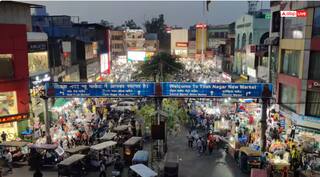 ਤਿਉਹਾਰਾਂ ਤੋਂ ਪਹਿਲਾਂ ਆਮ ਲੋਕਾਂ ਨੂੰ ਕੱਲ੍ਹ ਤੋਂ ਮਿਲੇਗੀ ਵੱਡੀ ਰਾਹਤ, GST ਕਟੌਤੀ ਤੋਂ ਬਾਅਦ ਇਹ ਚੀਜ਼ਾਂ ਮਿਲਣਗੀਆਂ ਸਸਤੀਆਂ