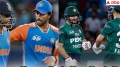 ਟੀਮ ਇੰਡੀਆ ਬਨਾਮ ਪਾਕਿਸਤਾਨ ਸੁਪਰ-4 ਮੈਚ ਲਈ ਟਿਕਟਾਂ ਦੀ ਕਿੰਨੀ ਕੀਮਤ? ਕਿੱਥੋਂ ਕਰ ਸਕੋਗੇ ਬੁੱਕ; ਜਾਣੋ ਪੂਰੀ ਡਿਟੇਲ...