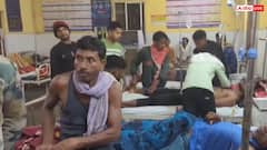 छत्तीसगढ़: कबड्डी मैच के दौरान तूफान, बिजली और मौत का तांडव! ऐसा क्या हुआ कि खेल बन गया हादसा?