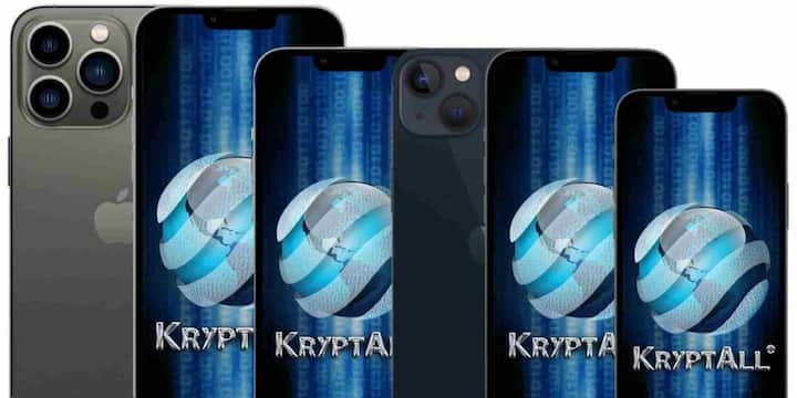 iPhone वैसे ही सुरक्षा के लिए मशहूर है लेकिन K-iPhone नाम से एक खास एडिशन बनाया गया है जिसमें अतिरिक्त सिक्योरिटी फीचर्स जोड़े गए हैं. इसमें जेलब्रेकिंग, मैलवेयर और हैकिंग से बचाने के लिए एडवांस सिक्योरिटी सिस्टम मौजूद है. इसे खास तौर पर हाई-प्रोफाइल पर्सनैलिटी और वीआईपी क्लास के लिए तैयार किया गया है.