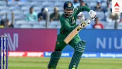 শাকিবকে টেক্কা, এশিয়া কাপের মঞ্চেই বাংলাদেশের জার্সিতে কুড়ির ফর্ম্যাটে সবার আগে লিটন