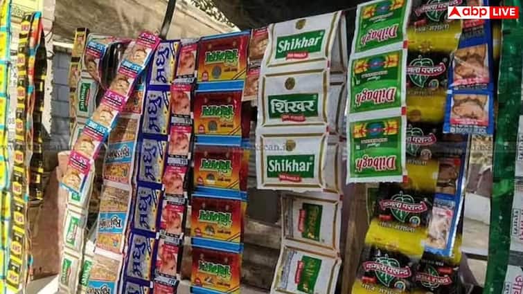 Gutkha Flavors and Health Risks: गुटखा में किस वजह से आता है फ्लेवर का स्वाद, यह सेहत के लिए कितना होता है खतरनाक?