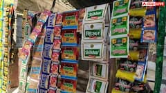 गुटखा में किस वजह से आता है फ्लेवर का स्वाद, यह सेहत के लिए कितना होता है खतरनाक?