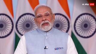 PM Modi Address Nation: 'भारत की ग्रोथ स्टोरी को तेजी से आगे बढ़ाएंगे GST सुधार', राष्ट्र के नाम संबोधन में बोले पीएम मोदी