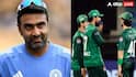 IND vs PAK मैच से पहले अश्विन ने लगाई पाकिस्तान की क्लास, जानें क्यों बोले- वो कोई प्रिसिंपल नहीं...