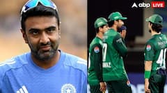 IND vs PAK मैच से पहले अश्विन ने लगाई पाकिस्तान की क्लास, जानें क्यों बोले- वो कोई प्रिसिंपल नहीं...