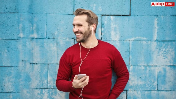 Male pregnancy Myth: कौन-से पुरुष हो जाते हैं प्रेग्नेंट, कैसे चलता है इनकी प्रेग्नेंसी का पता?