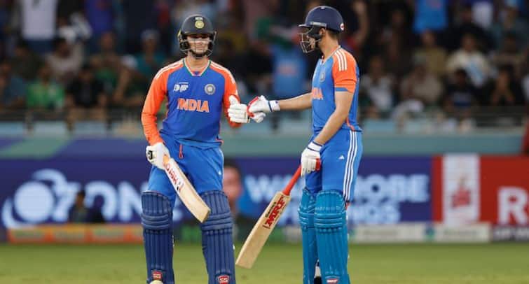 IND vs PAK, Asia Cup: Abhishek Sharma-Shubman Gill Lead India To 6-Wicket Win Over Pakistan