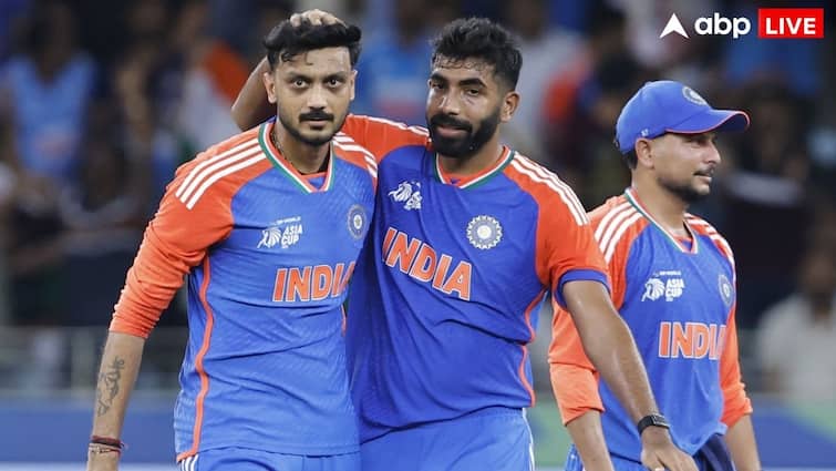 45 ओवरों में 45 दौड़ और विकट के बिना, जसप्रीत बुमराह का उड़ान मजाक; उसने जो कुछ भी कहा उसे पता चलेगा